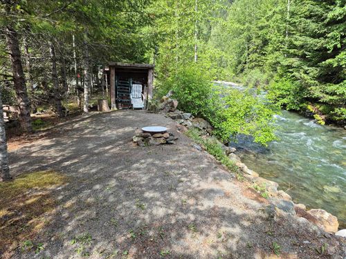 9-71860 Sumallo Rd, Hope, BC, V0X1L5 | Card Image