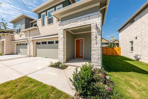 1817 Bonham Ln, Round Rock, TX, 78664-2512 | Card Image