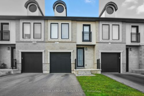 28-1870 Aldersbrook Gate, London, ON, N6G3X4 | Card Image