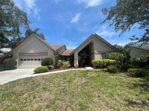 4696 Long Lake Dr, SARASOTA, FL, 34233-1911 | Card Image