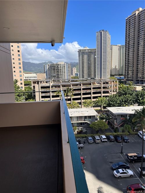 apt-906a-1720 Ala Moana Blvd, Honolulu, HI, 96815-1364 | Card Image