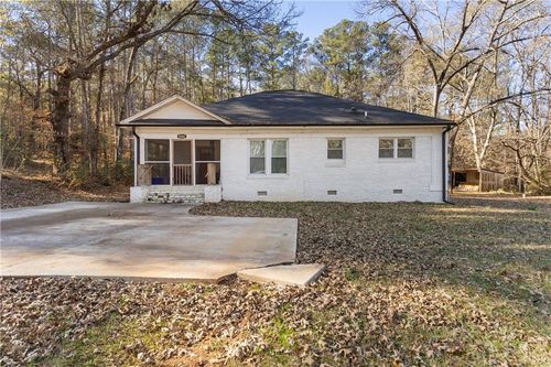 5506 Highway 81 S, Covington, GA, 30016-5059 | Card Image