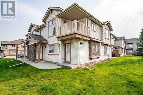 1423-31 Jamieson Av, Red Deer, AB, T4P0H8 | Card Image