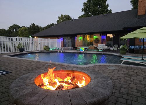 101 Shady Cv, Old Hickory, TN, 37138-1351 | Card Image