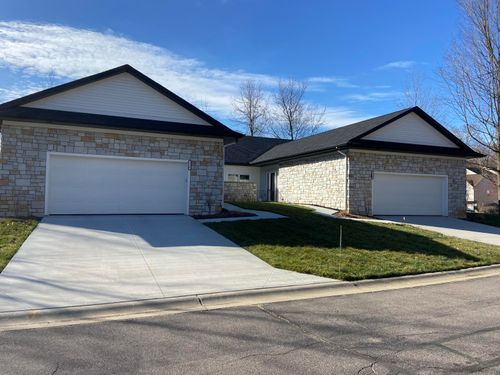 726 Violet Way Way, Royalton Township, MI, 49085 | Card Image