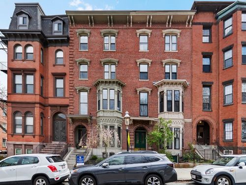 apt-1-13 Monument Sq, Boston, MA, 02129-3426 | Card Image