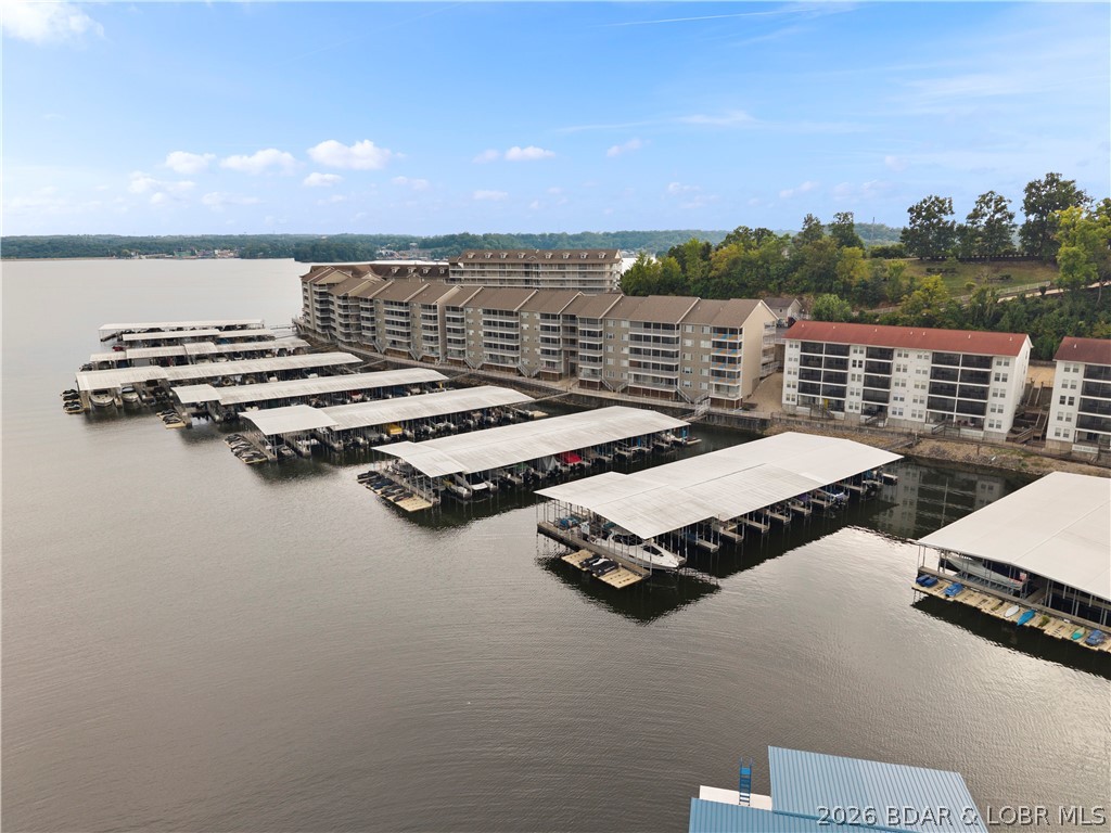 Residential in Lake Ozark 3