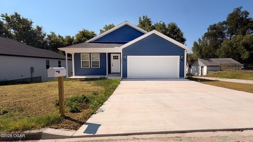 2606 Central St, Joplin, MO, 64801-1628 | Card Image