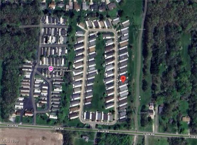 Map location | Image 27