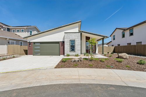 9107 Colzie Court, Elk Grove, CA, 95624 | Card Image