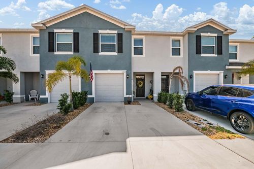 11913 Hamilton Ave, LARGO, FL, 33774-5605 | Card Image