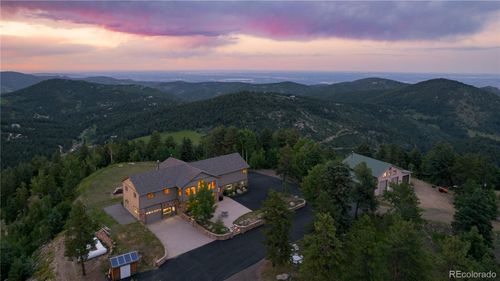 13007 Kuehster Rd, Littleton, CO, 80127-9706 | Card Image