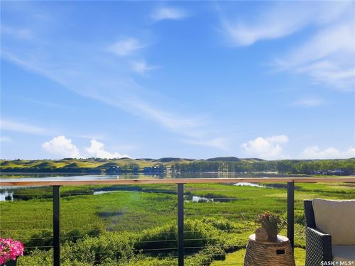 214 Hillcrest Place, Lac Pelletier Rm No. 107, SK, S0N2Y0 | Card Image