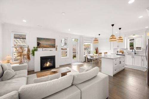 34853 Mcmillan Pl, Abbotsford, BC, V3G0E7 | Card Image