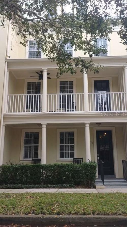 1631 Lakemont Ave, ORLANDO, FL, 32814-6347 | Card Image