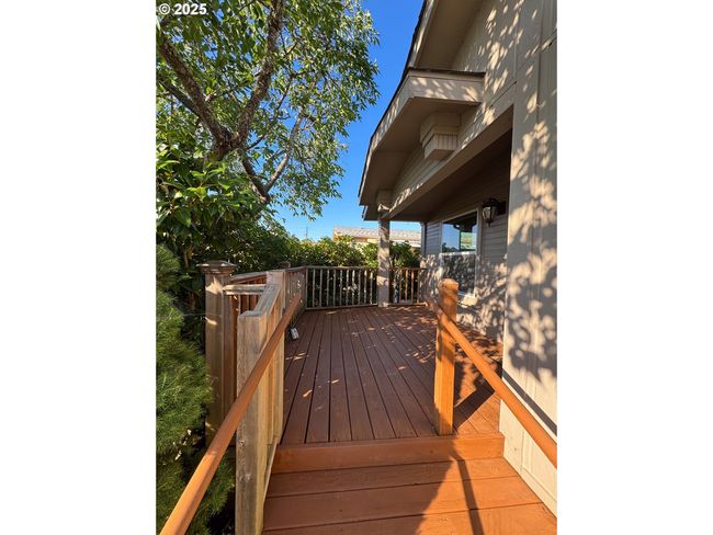 UNIT-13 - 3355 N Delta Hwy, House other with 3 bedrooms, 2 bathrooms and null parking in Eugene OR | Image 5