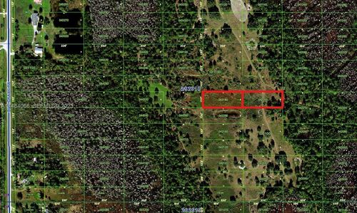 101-100-101 Old Grade Rd, POLK CITY, FL, 33868 | Card Image