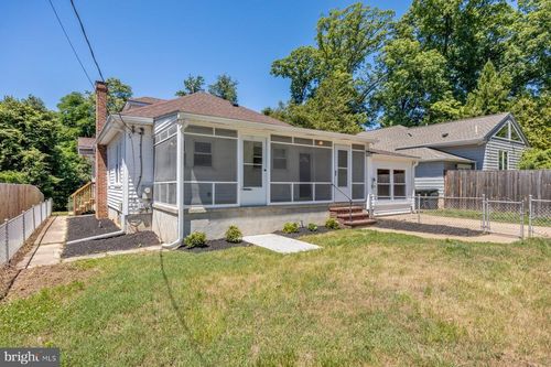 3 Kirkley Rd, ANNAPOLIS, MD, 21401-1111 | Card Image