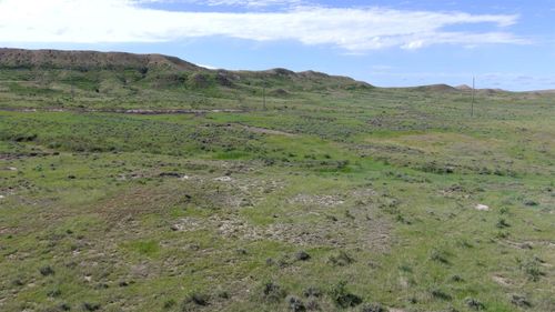 Lot 2 Horseshoe Ridge, Newcastle, WY, 82701 | Card Image