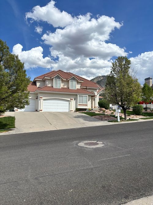 19 S 820 E, Tooele, UT, 84074-2424 | Card Image