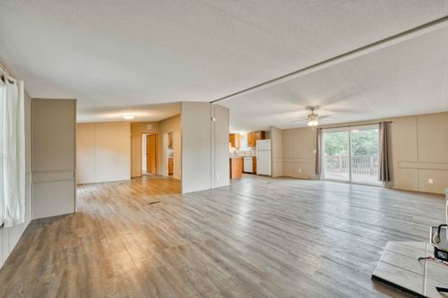 1711 State Highway T, Oldfield, MO, 65720-9299 | Card Image