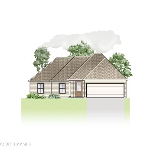 108 Sorrel Dr, Lafayette, LA, 70501-4014 | Card Image