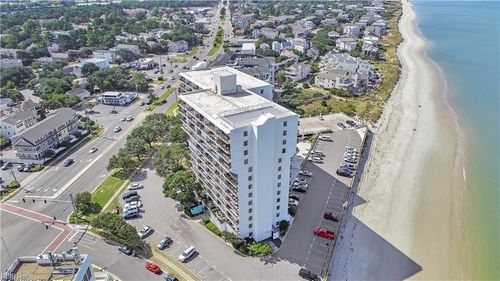 unit-g9-3558 Shore Dr, Virginia Beach, VA, 23455-1707 | Card Image