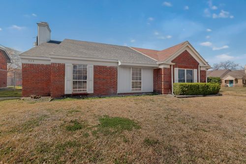 926 Binbrook Dr, Mesquite, TX, 75149-3286 | Card Image