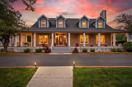 1442 Saint Andrews Dr, Schererville, IN, 46375 | Card Image