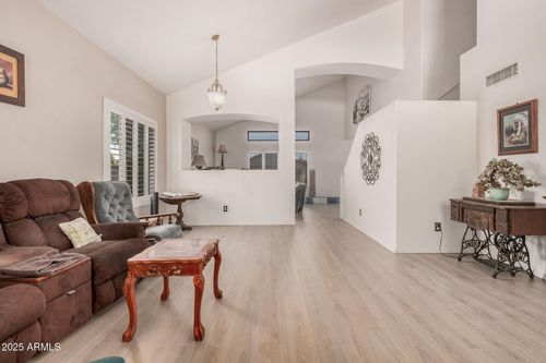 17999 W Canyon Ct, Goodyear, AZ, 85338-5214 | Card Image