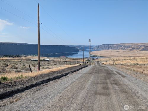 lot-b-0 Rose Rd, Quincy, WA, 98848 | Card Image