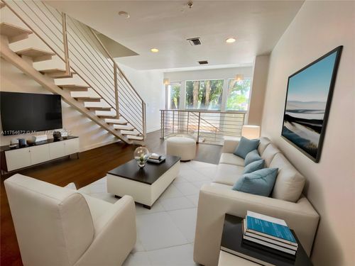 apt-8-1600 Michigan Ave, Miami Beach, FL, 33139-2568 | Card Image