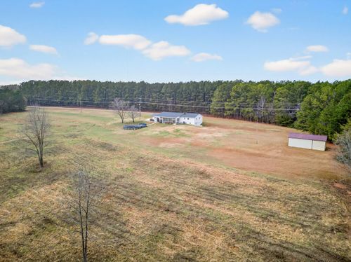 694 Pleasant School Rd, Gaffney, SC, 29341-3814 | Card Image