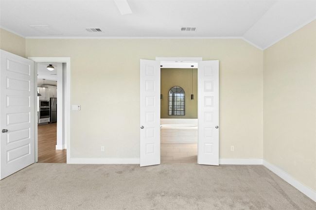 1121 Spring Gulch Ln, House other with 4 bedrooms, 3 bathrooms and 2 parking in Georgetown TX | Image 15