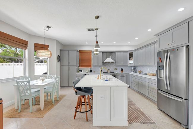 1273 Gembrook Ct, House other with 4 bedrooms, 3 bathrooms and null parking in Royal Palm Beach FL | Image 13