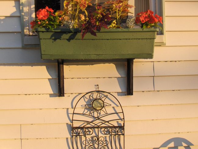62 Maple St, House other with 2 bedrooms, 1 bathrooms and null parking in Somersworth NH | Image 38