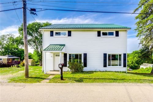 533 Center Hill Rd, Pittsburgh, PA, 15239-1915 | Card Image