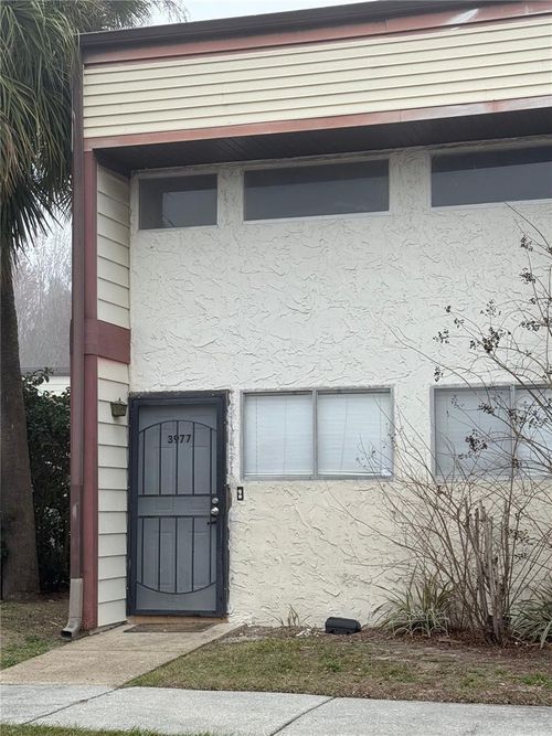 c1-3977 Crayrich Cir, ORLANDO, FL, 32839-7517 | Card Image