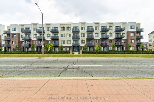 108-58 Sky Harbour Dr, Brampton, ON, L6Y6J1 | Card Image