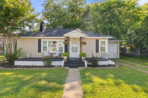 191 Wheeler St, Rogersville, AL, 35652 | Card Image