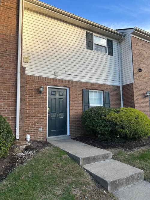 122-1325 Trent Blvd, Lexington, KY, 40517-3431 | Card Image