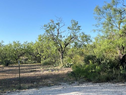 27-and-28-000 Beacon St, San Angelo, TX, 76903 | Card Image