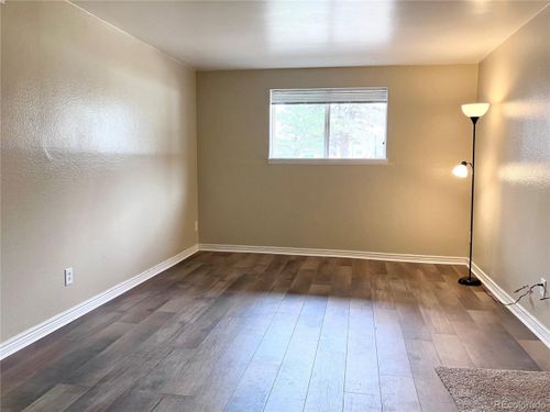 apt-yy2-16359 W 10th Ave, Golden, CO, 80401-3799 | Card Image