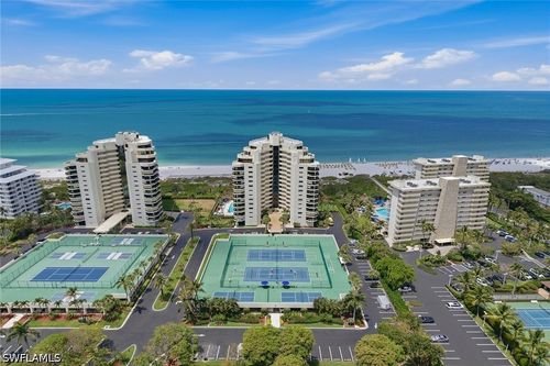 507-720 S Collier Blvd, Marco Island, FL, 34145-6020 | Card Image