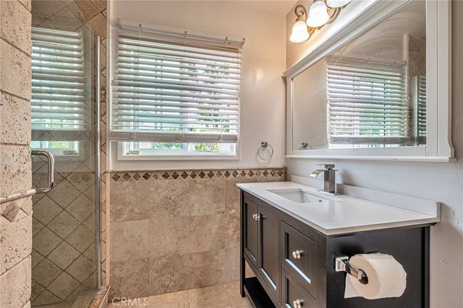 20129 Halsted St, House other with 3 bedrooms, 2 bathrooms and 2 parking in Chatsworth CA | Image 28