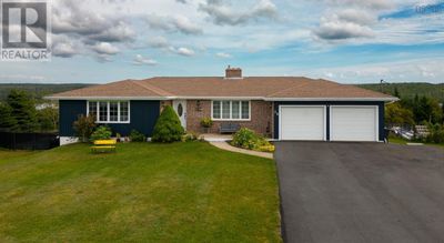 36 James St, House other with 4 bedrooms, 3 bathrooms and null parking in Prospect Bay NS | Image 1