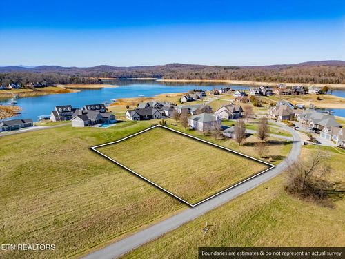 475 Shainas Pl, Sharps Chapel, TN, 37866 | Card Image