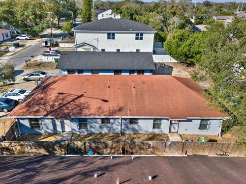 3607 N 54th St, TAMPA, FL, 33619-1573 | Card Image
