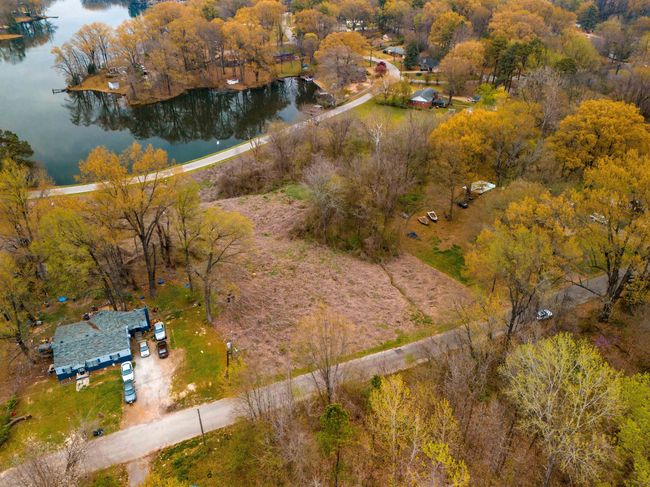 1450 Longcrest Rd, Home with 0 bedrooms, 0 bathrooms and null parking in Memphis TN | Image 4