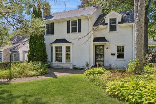 1948 Drew Ave S, Minneapolis, MN, 55416-3618 | Card Image